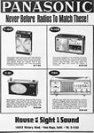Panasonic 1963 78.jpg
